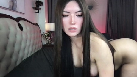 princessnaughtyjasmine  02-04-2022